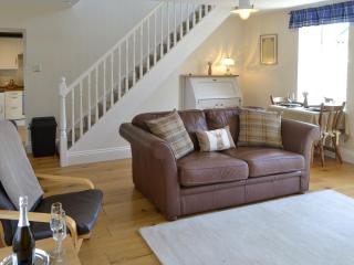 Dollys Cottage - Ovingham - 5