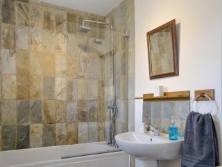 Dollys Cottage - Ovingham - 6