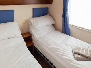 Inglenook Lodge - Lamplugh - 2