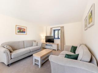Bridle - Uk47944 - Oswestry - 9