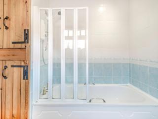 Bluebell Cottage - Uk36669 - Goulsby - 3