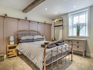 Greenwell Cottage - Chesterfield - 1
