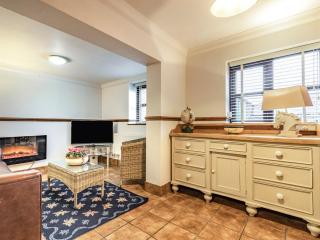 The Stables - Uk30946 - Barthomley - 8