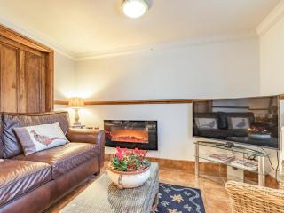 The Stables - Uk30946 - Barthomley - 9