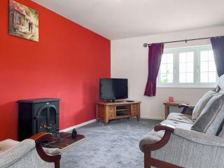 Netherhaye - 8