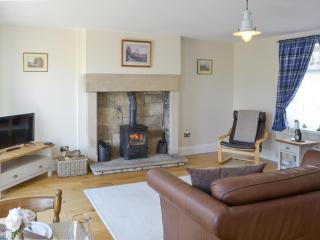 Dollys Cottage - Ovingham - 6