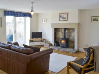 Dollys Cottage - Ovingham - 7