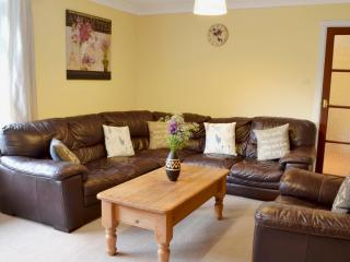West View - Sturminster Marshall - 7