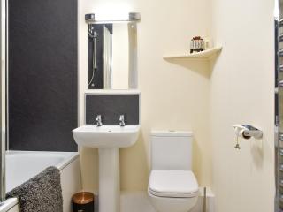 Four Dorchester Drive - Uk32042 - Inglewhite - 2