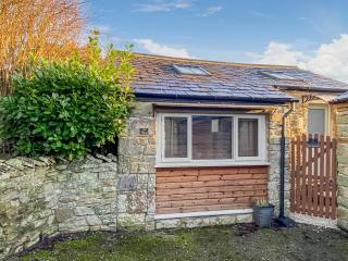 Uk45886 - The Studio At Cross House - Kirkby Lonsdale - 0