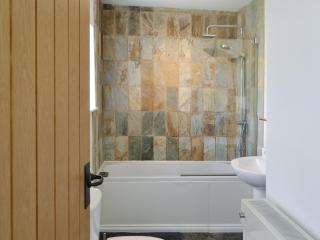 Dollys Cottage - Ovingham - 1