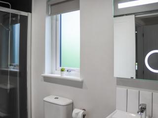 Menai Lodge - Uk47604 - Caernarfon - 2
