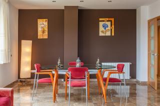 Villa Dorita Costa Brava - Tordera - 7