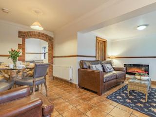 The Stables - Uk30946 - Barthomley - 6