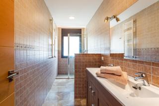 Villa Dorita Costa Brava - Tordera - 5