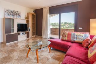 Villa Dorita Costa Brava - Tordera - 8
