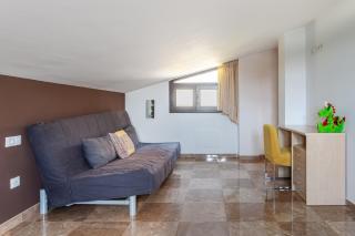 Villa Dorita Costa Brava - Tordera - 2