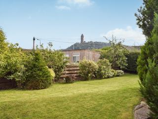 Wallace View - Stirling - 1