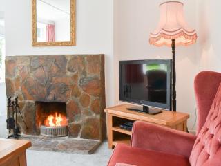 Madderhay - Uk43512 - Lostwithiel - 5