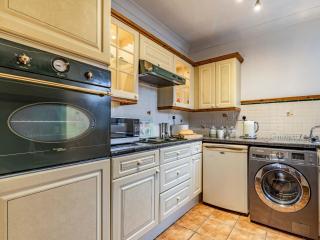 The Stables - Uk30946 - Barthomley - 3
