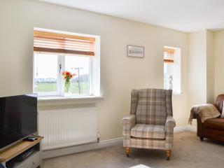Newcombe Cottage - Flamborough - 7