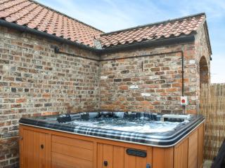 The Granary - Uk47650 - Huby - 7