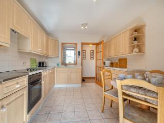 Eryb Cottage - Uk46883 - Kilmory - 5