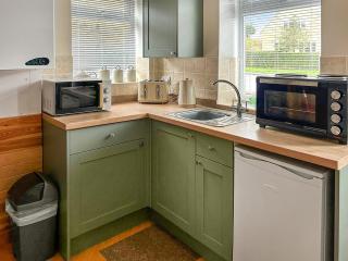 Tiddles Corner - Braunston - 7