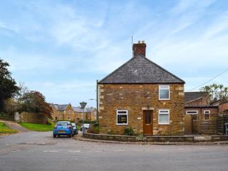 Tiddles Corner - Braunston - 3