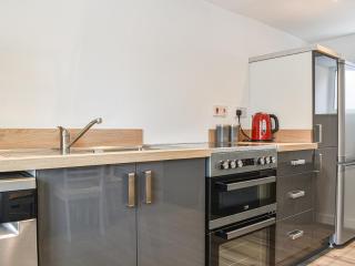 Chuckle Cottage - Braunton - 3