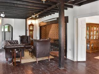 The Gables - Uk47818 - Merstham - 7