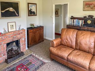 Edgecoombe - Shaftesbury - 7
