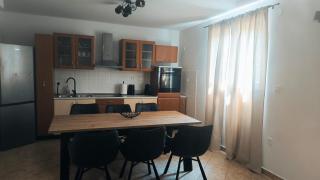 Holiday house Solis - 4