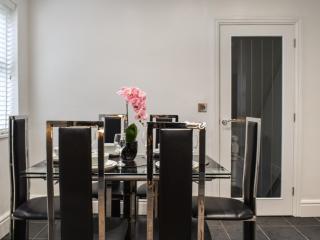 Bay View - Morecambe - 5