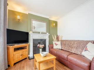 The Bungalow - Rhyl - 8