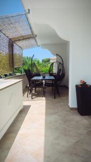 Holiday house Solis - 7