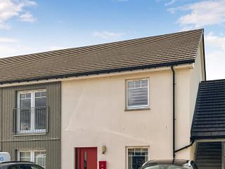 No, 8 Cottage - Aviemore - 2