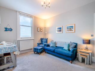 The Landings Apartment 6 - Filey - 7