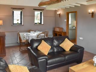 The Stables - Acle - 8