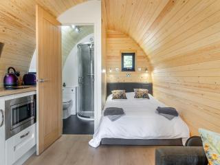 Rabbits Rest - Uk46128 - Nesscliffe - 5