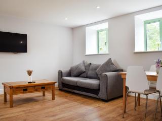 Uk47385 - The Deer Den - Liverton - 9