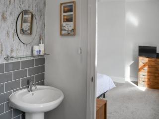 Gibson House - Newbiggin-by-the-Sea - 3