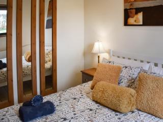 The Stables - Acle - 1