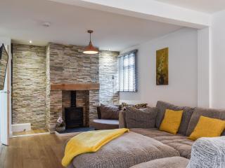 Highfield Bungalow - Brynamman - 8