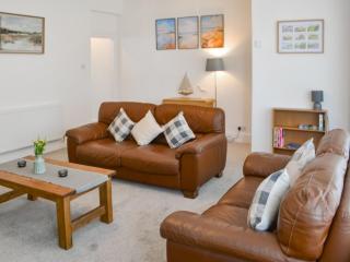 Gibson House - Newbiggin-by-the-Sea - 2