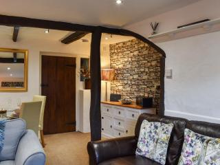Byways - Cartmel - 6