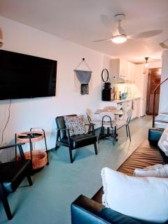 Anasa House - Korfos - 5