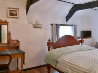 Meadwell - Treknow - 4