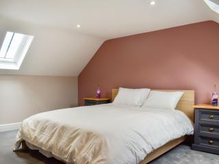 Uk47385 - The Deer Den - Liverton - 3