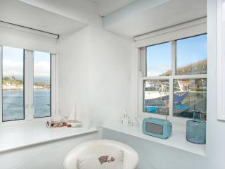The Lookout - Polruan - 7